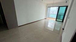 Slim Barracks Rise (D5), Condominium #639078151